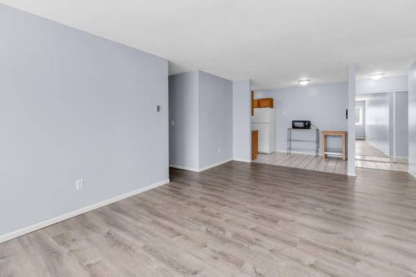 2616 Harriet AVE #104, Minneapolis, MN 55408