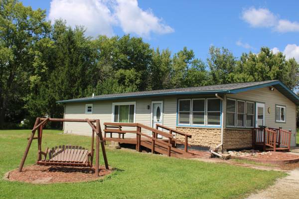 58354 220th ST, Austin, MN 55912
