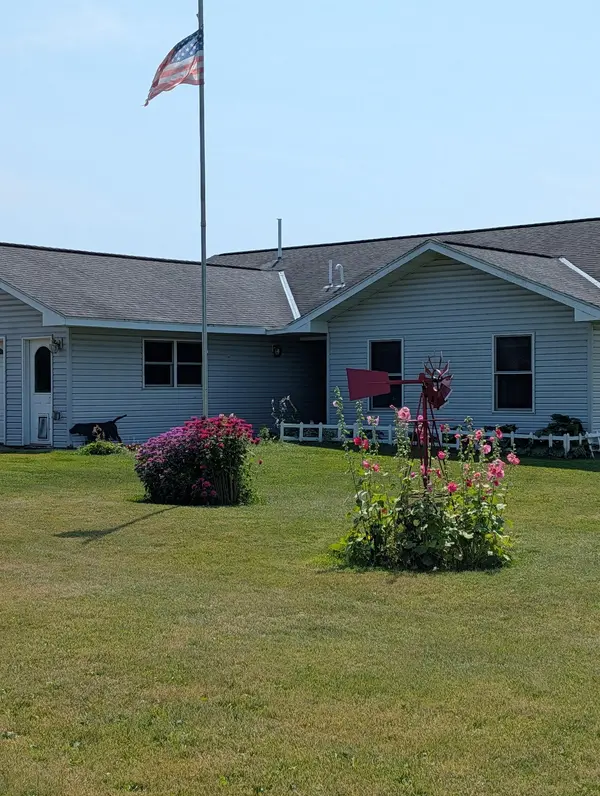 34704 510th LN, Palisade, MN 56469