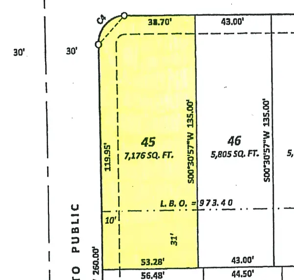 1484 Anchor AVE, River Falls, WI 54022