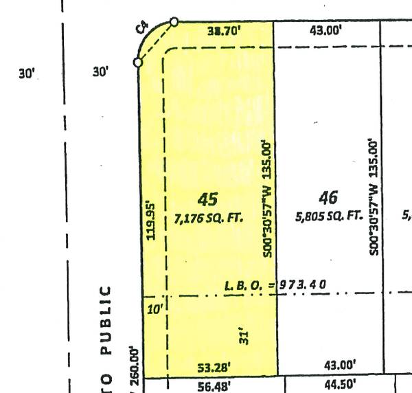 1484 Anchor AVE, River Falls, WI 54022