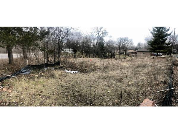 14920 Sharon LN, Burnsville, MN 55306