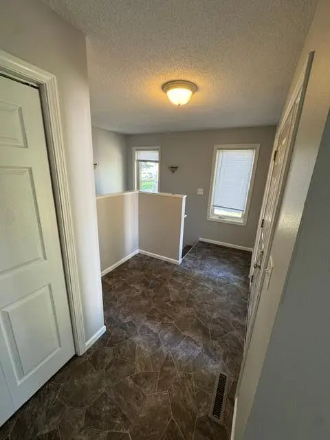 420 14th AVE S, Fargo, ND 58103