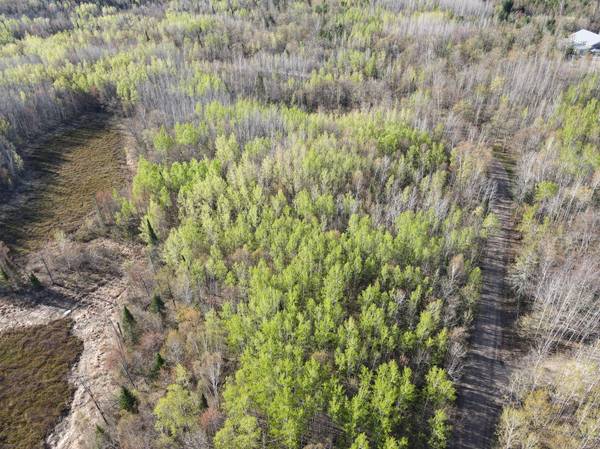 101 Baich DR, Coleraine, MN 55722