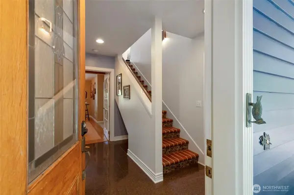27170 Woodpecker Hill RD NE, Poulsbo, WA 98370