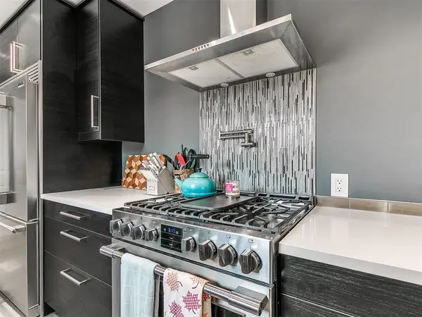2743 Indian Creek BLVD, Oklahoma City, OK 73120