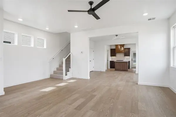1605 NE 7th ST, Oklahoma City, OK 73117