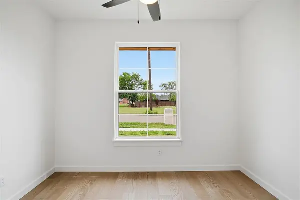 1605 NE 7th ST, Oklahoma City, OK 73117