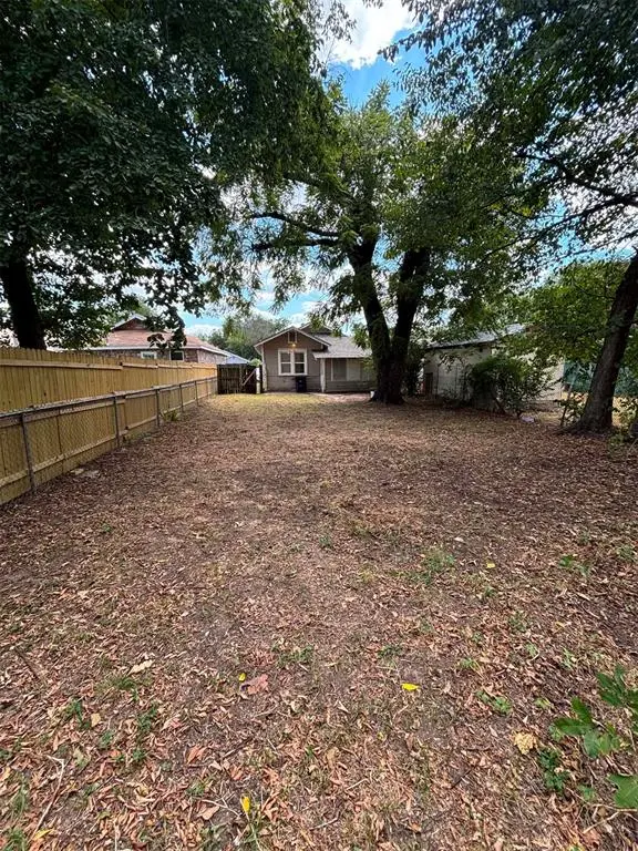 622 W Wood ST, Shawnee, OK 74801