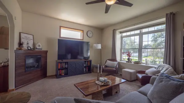 3640 CLEVELAND AVE, Plover, WI 54467