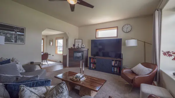 3640 CLEVELAND AVE, Plover, WI 54467