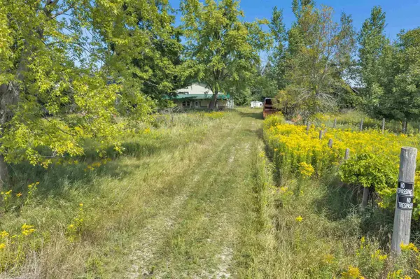 W2522 BEECH DR, Bonduel, WI 54107-8842