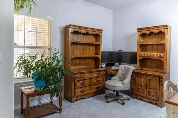 11846 W Stanford PL, Morrison, CO 80465