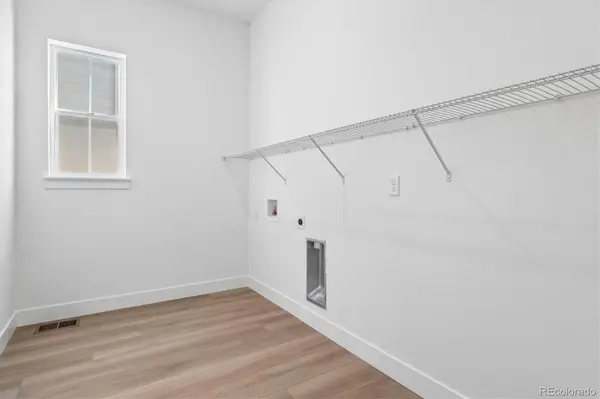 8610 Yellowcress ST, Littleton, CO 80125
