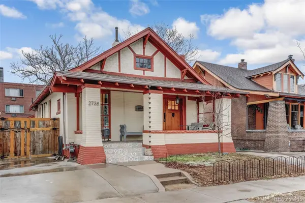 2738 Eliot ST, Denver, CO 80211