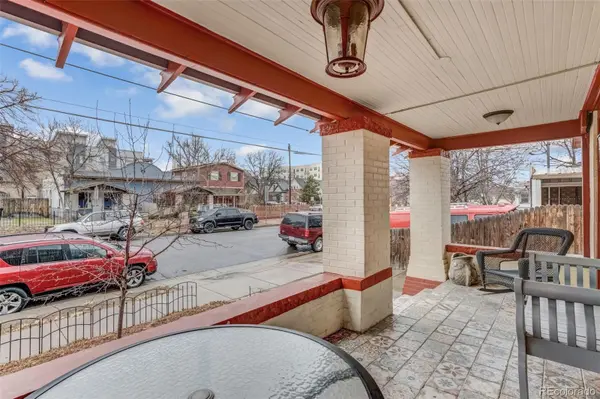 2738 Eliot ST, Denver, CO 80211