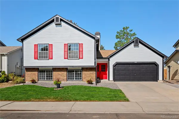 12613 Julian ST, Broomfield, CO 80020