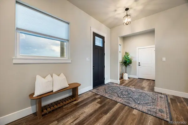 2265 Terri Lee, Peyton, CO 80831