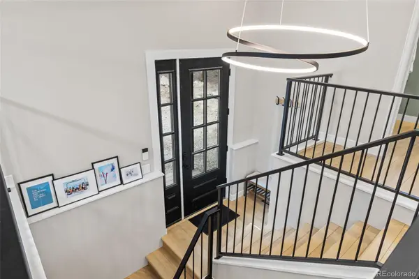 180 Pine Cone WAY, Fairplay, CO 80440