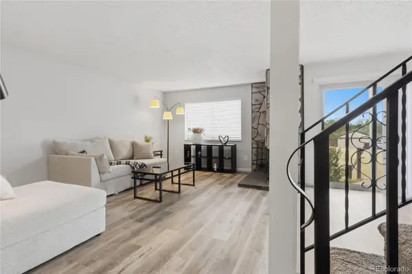 11966 E Harvard AVE, Aurora, CO 80014