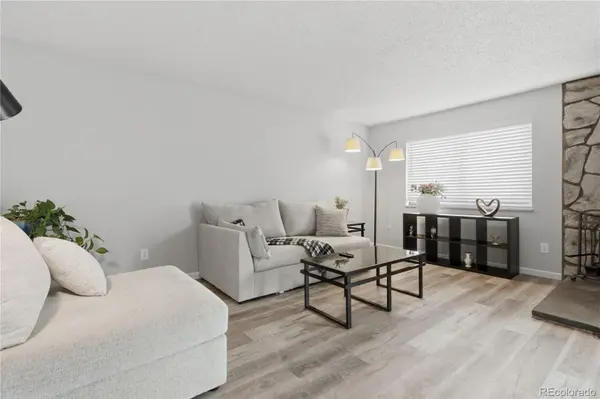 11966 E Harvard AVE, Aurora, CO 80014