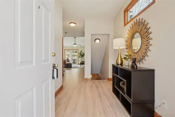 7711 S Monaco CIR, Centennial, CO 80112