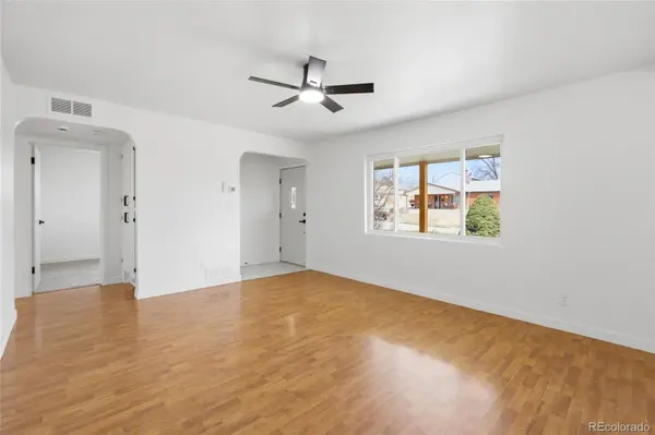 9171 Fir DR, Thornton, CO 80229