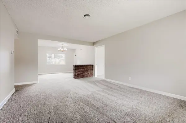 1158 Revere ST, Aurora, CO 80011