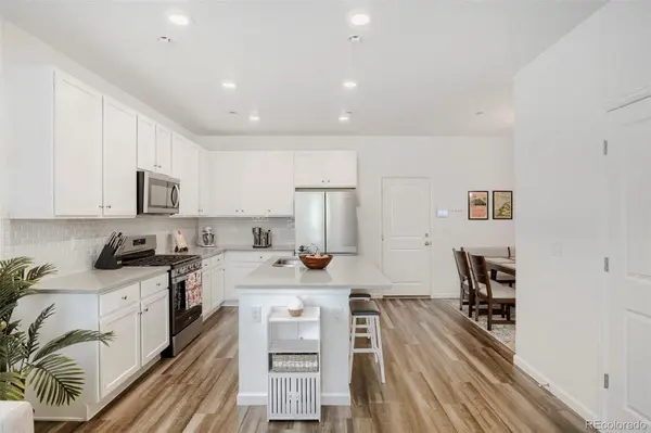 12673 Boggs ST, Parker, CO 80134
