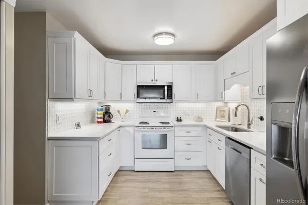 655 S Alton WAY #7D, Denver, CO 80247