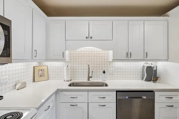 655 S Alton WAY #7D, Denver, CO 80247