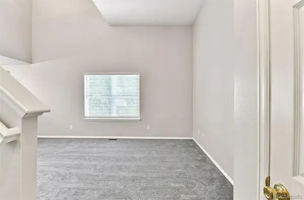 5016 Prairie Grass LN, Colorado Springs, CO 80922