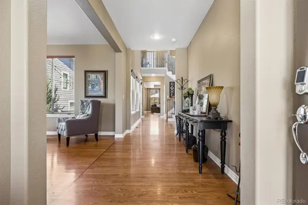 10978 Bluegate WAY, Littleton, CO 80130