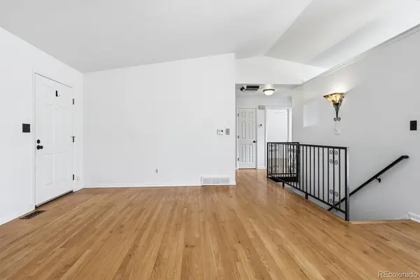 1480 S King CT, Denver, CO 80219