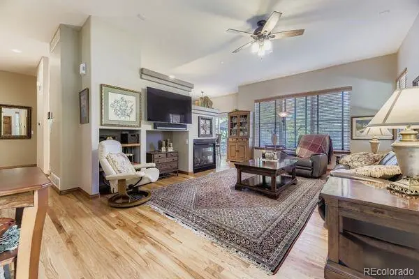 1856 S Kendall CT, Denver, CO 80232