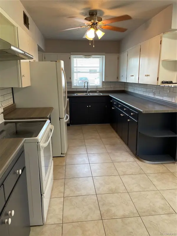 130 16th ST, Burlington, CO 80807