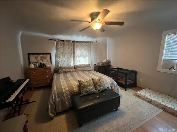 130 16th ST, Burlington, CO 80807