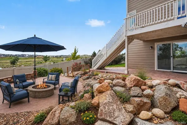 12291 Coral Burst CT, Parker, CO 80134