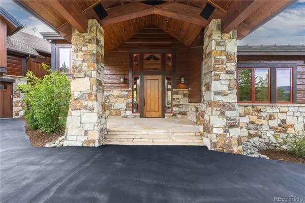 315 Lake Edge DR, Breckenridge, CO 80424
