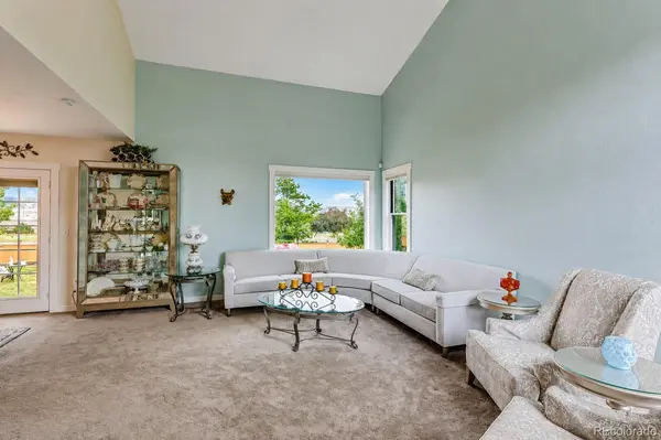 407 Balsa DR, Castle Rock, CO 80104