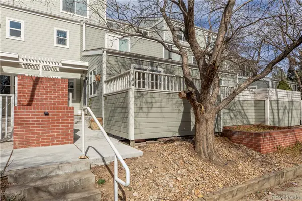3077 29th ST #104, Boulder, CO 80301
