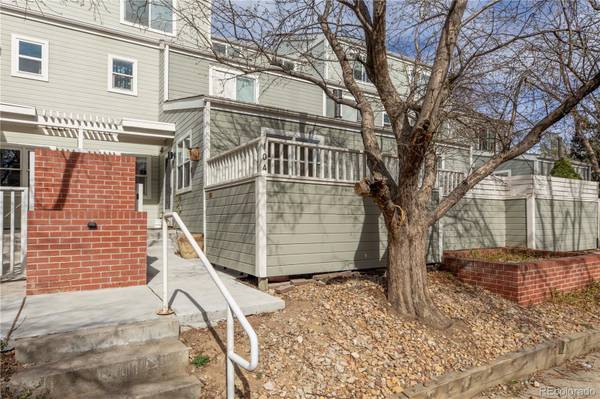 3077 29th ST #104, Boulder, CO 80301