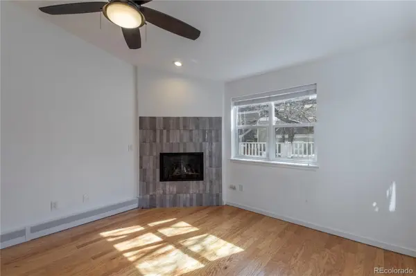 3077 29th ST #104, Boulder, CO 80301
