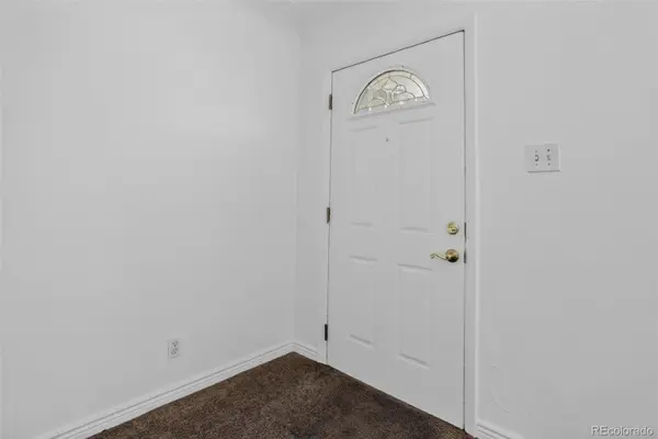 4373 S Sherman ST, Englewood, CO 80113