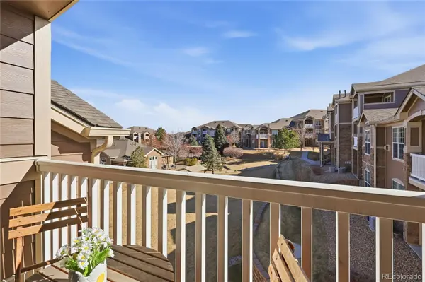 7440 S Blackhawk ST #14-305, Englewood, CO 80112