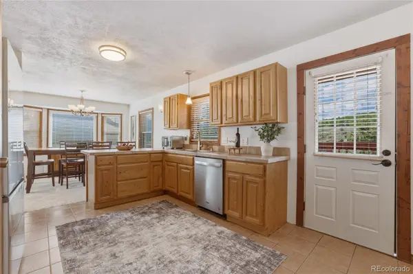 468 Piney Acres CIR, Dillon, CO 80435