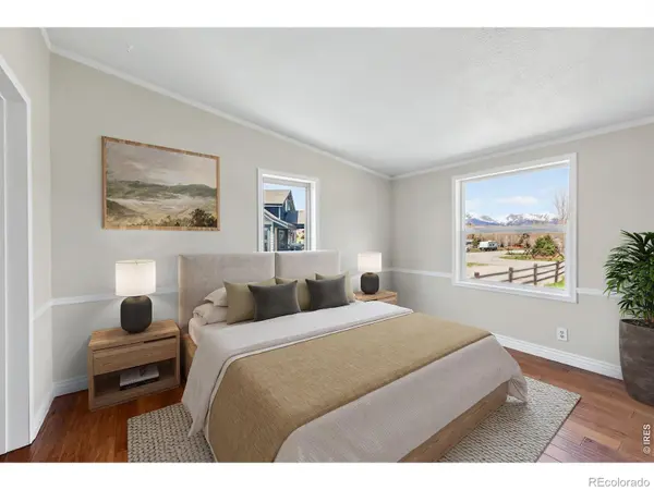 631 Summit DR, Dillon, CO 80435
