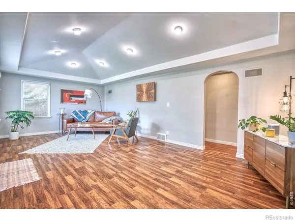 1108 Lake ST, Fort Morgan, CO 80701