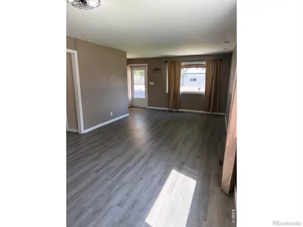 307 16th ST, Burlington, CO 80807