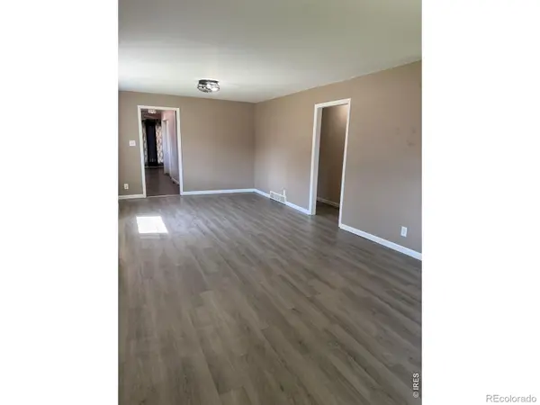 307 16th ST, Burlington, CO 80807